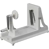 Benriner Horizontaal 3 Bladen