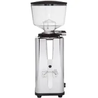 ECM Molen S-Manuele 64
