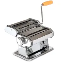 Inno cuisinno Pastamachine 150 mm