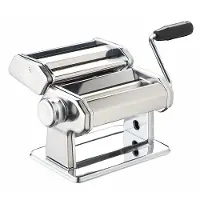 Kitchen Craft Kcmach2 Pastamachine