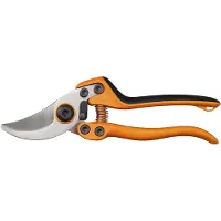 Fiskars Pro Snoeischaar PB-8 Large - 1020203 - 1020203