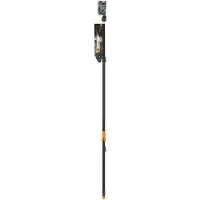 Fiskars Up86 Telescoopsteel Plus Zaag