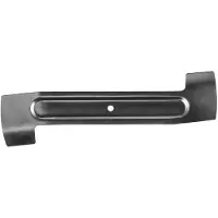 Gardena Powermax 5034 Reservemes