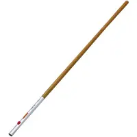WOLF Multi-star ZM 140 Essenhouten steel