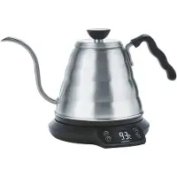 Hario V60 Buono Elektrische Waterketel 0,8 L