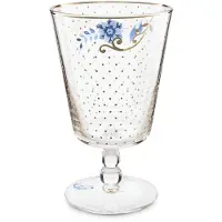 Pip studio Royal waterglas (360 ml)
