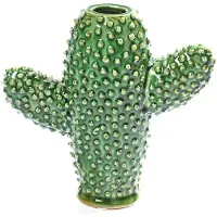 Serax Cactus Vaas S