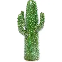 Serax Cactus Vaas L