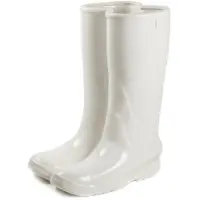 Seletti Rainboots Paraplubak