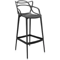 Kartell Masters barkruk