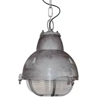 Ks Verlichting kettinglamp Navigator