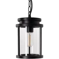 Ks Verlichting Sydney Plafondlamp