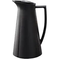 Rosendahl Grand Cru thermoskan zwart