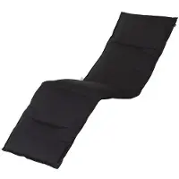 Hartman Ligbedkussen Hartman Havana Dark Grey