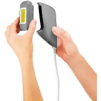 Beurer IPL 9000+ Cartridge