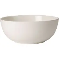 Villeroy & Boch Schaal For Me 23 cm