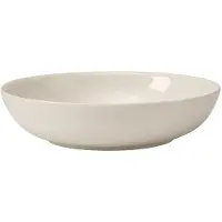 Villeroy & Boch Schaal For Me 38 cm