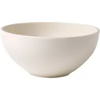 Villeroy & Boch Schaal Artesano Original 24 cm
