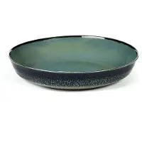 Serax Terres de Rêves Schaal Ø 18 cm
