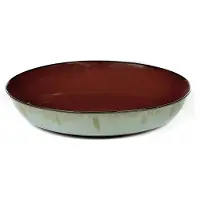 Serax Terres de Rêves Schaal Ø 21 cm