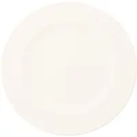 Villeroy & Boch Onderbord For Me (32 cm)