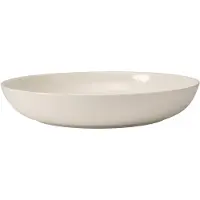 Villeroy & Boch Diep Bord For Me - ø 19 cm