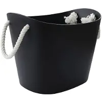Hachiman Balcolore Mand M