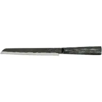 Forged Brute broodmes - 20,5 cm