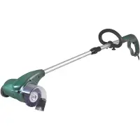 Eurom Weedcleaner