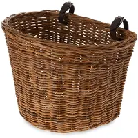 Basil Darcy L 35l Mand