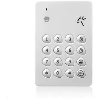 Chuango KP-700 Draadloos RFID Bedieningspaneel