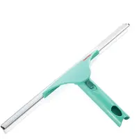 Leifheit Powerslide raamtrekker - 40 cm - Click System