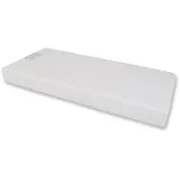 Bedmen Laurent Pocket Matras