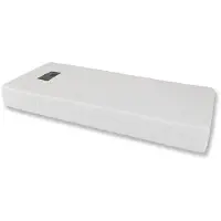 Bedmen Cambridge Pocket Matras