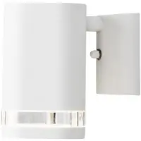 Konstsmide wandlamp Modena (S)