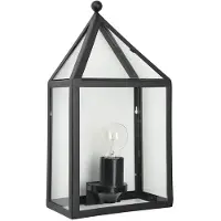 Ks Verlichting Laren Wandlamp