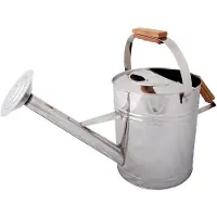 Esschert Design Gieter