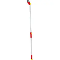 Wolf-Garten RR 200 Boomknipper | Power Dual Cut | 200 cm | 32 mm - 73BCA001650