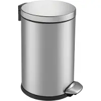 EKO Luna 3L