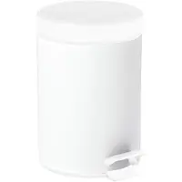 Zone Denmark Confetti Mono Pedaalemmer 3 Liter