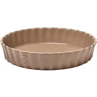 Emile Henry Chêne Ø280 mm (3-delig)