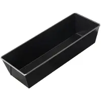 Dr. Oetker Tradition cakevorm 30cm