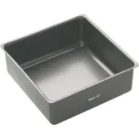 Masterclass Bakvorm Met Antiaanbaklaag 450g
