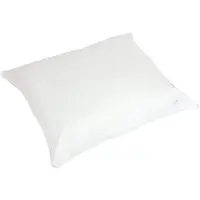 Polydaun LIV Hoofdkussen Medium