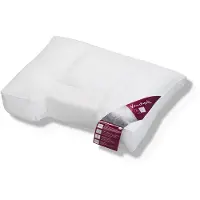 Vandyck Hoofdkussen Balance Comforel Allerban Stevig (60 x 70 cm)