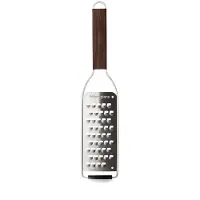 Microplane Master Series rasp #5 extra grof rvs walnoothout