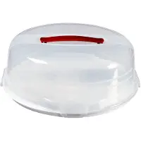 Curver Chef@home quichedoos