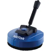 Nilfisk Patiocleaner 128500702