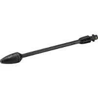Kärcher DB 180 Vuilfrees (K 6/7 serie)