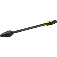 Kärcher DB 145 Full Control Vuilfrees 2.642-728.0 Geschikt voor merk (hogedrukreinigers) Kärcher
